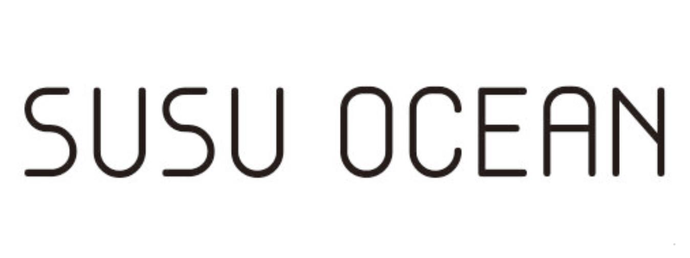 SUSU OCEAN