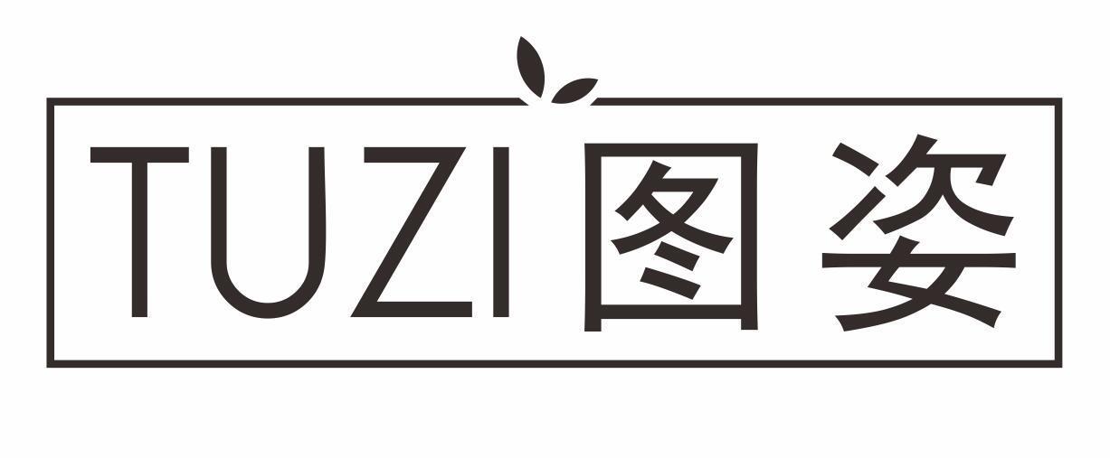 图姿