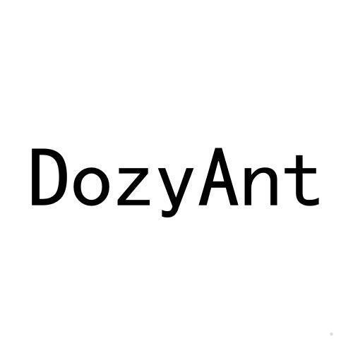 DOZYANT