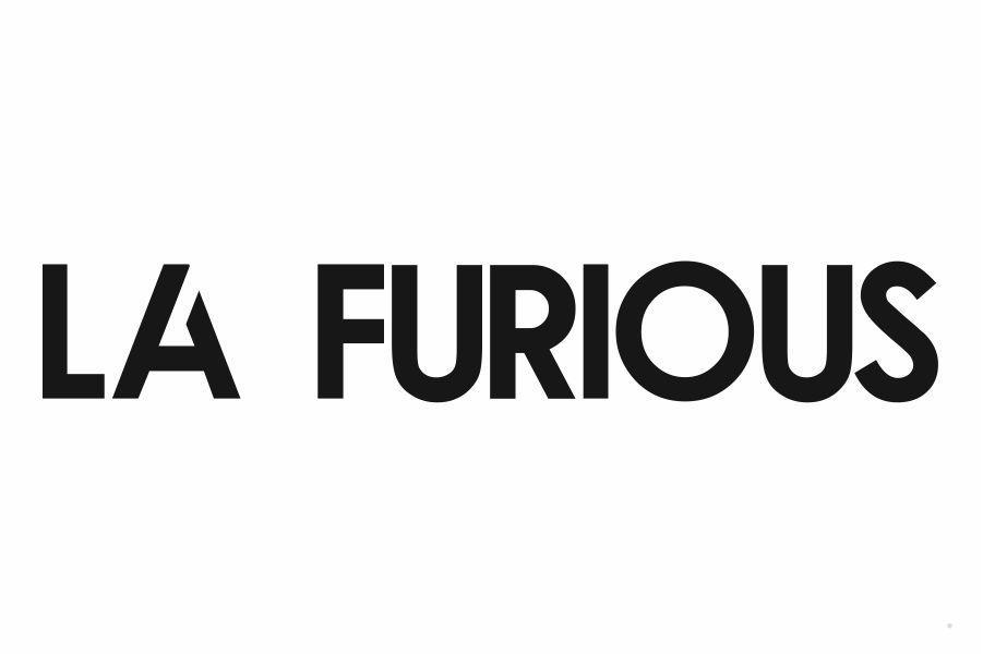 LA FURIOUS