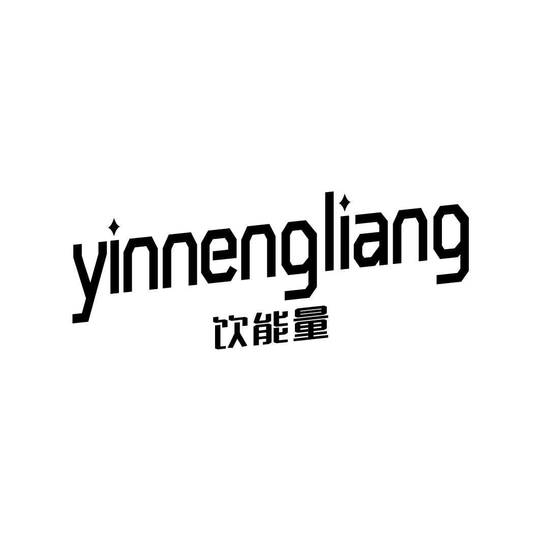 饮能量