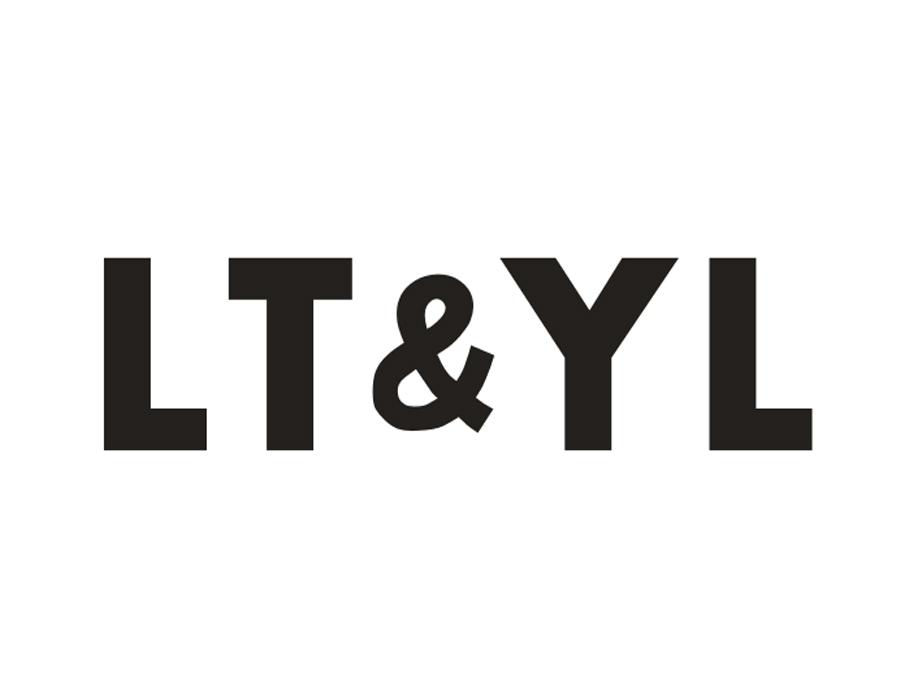 LT&YL