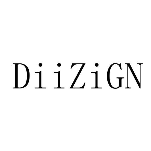 DIIZIGN