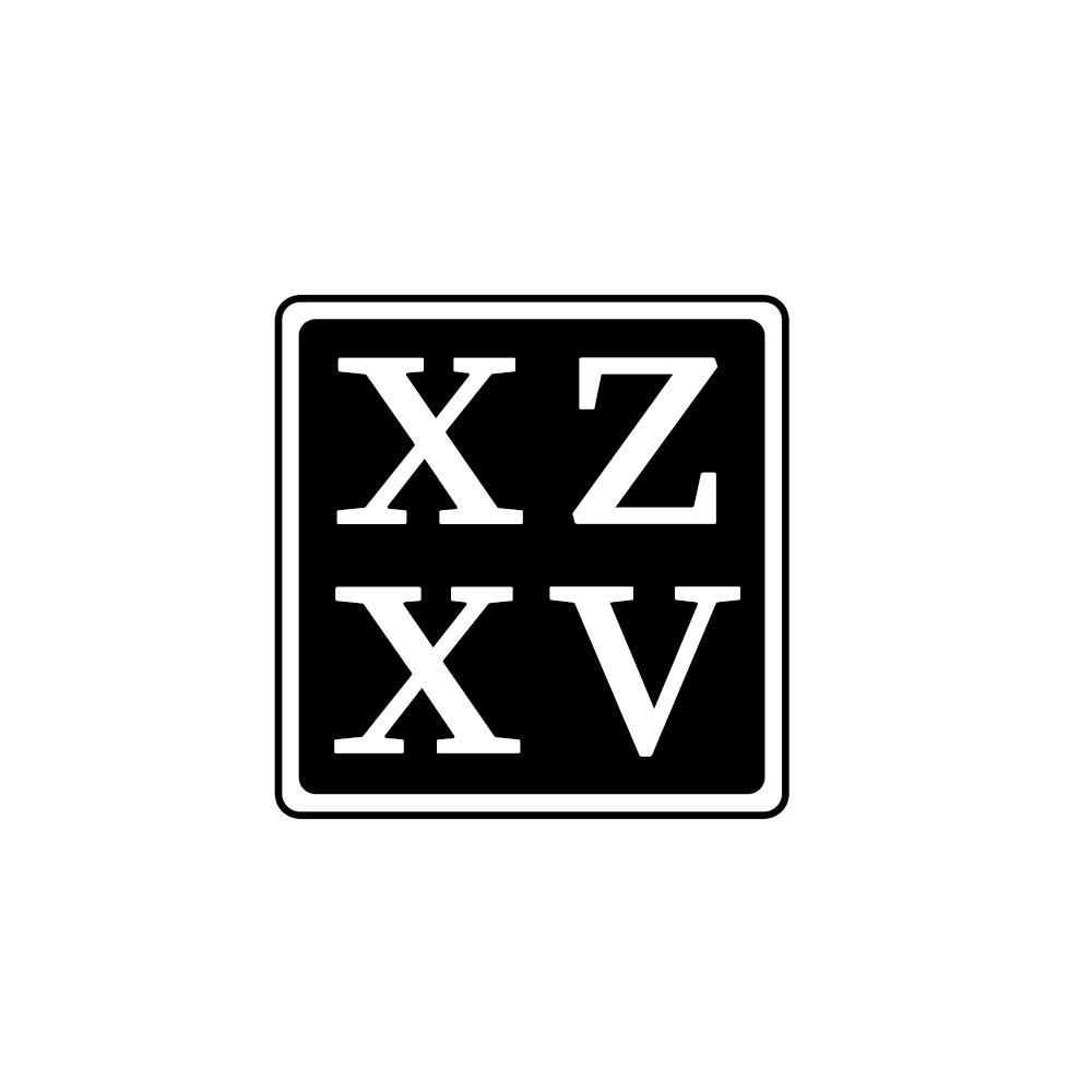 XZXV