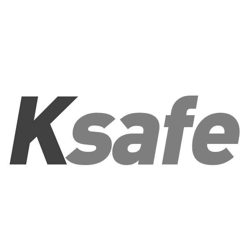 KSAFE