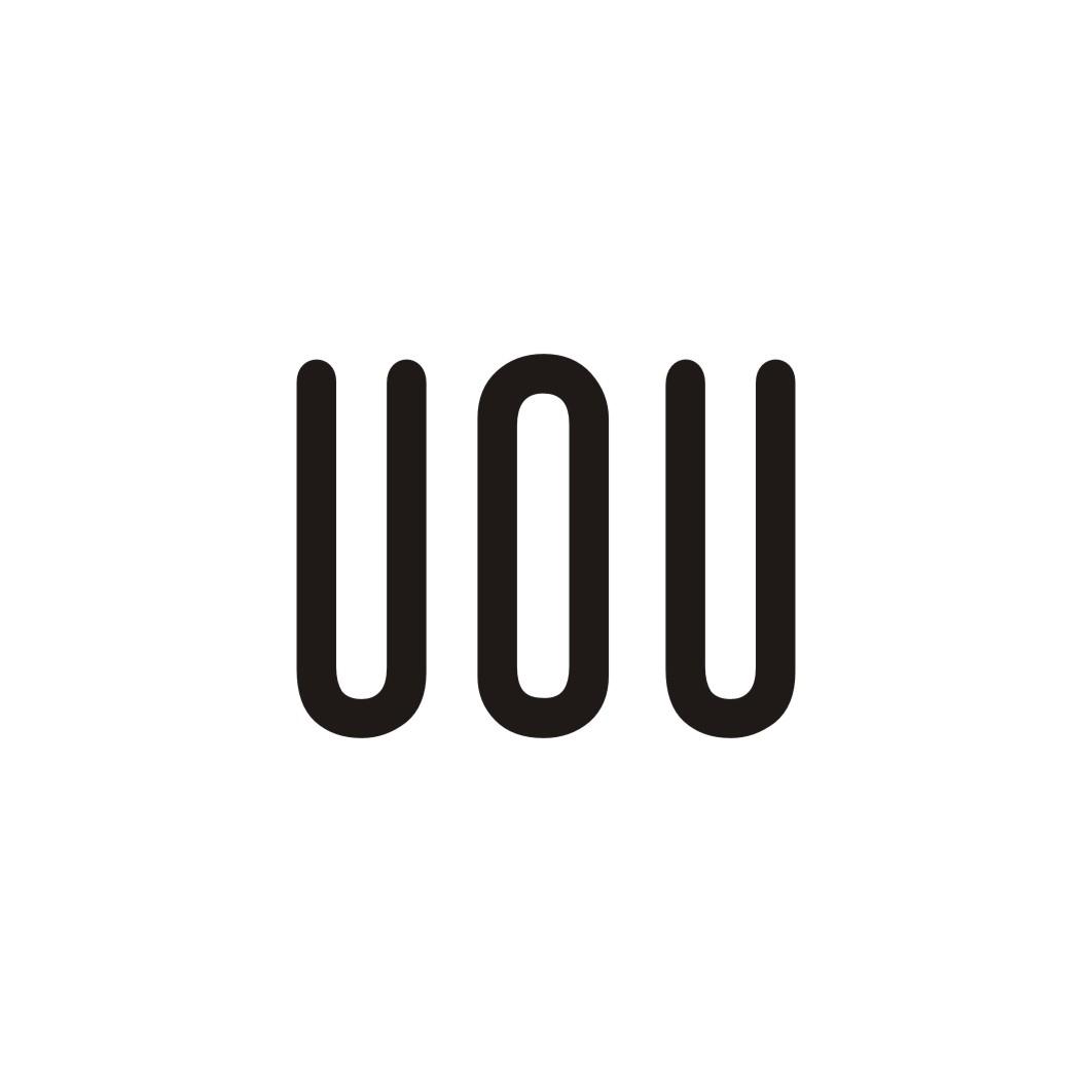 UOU