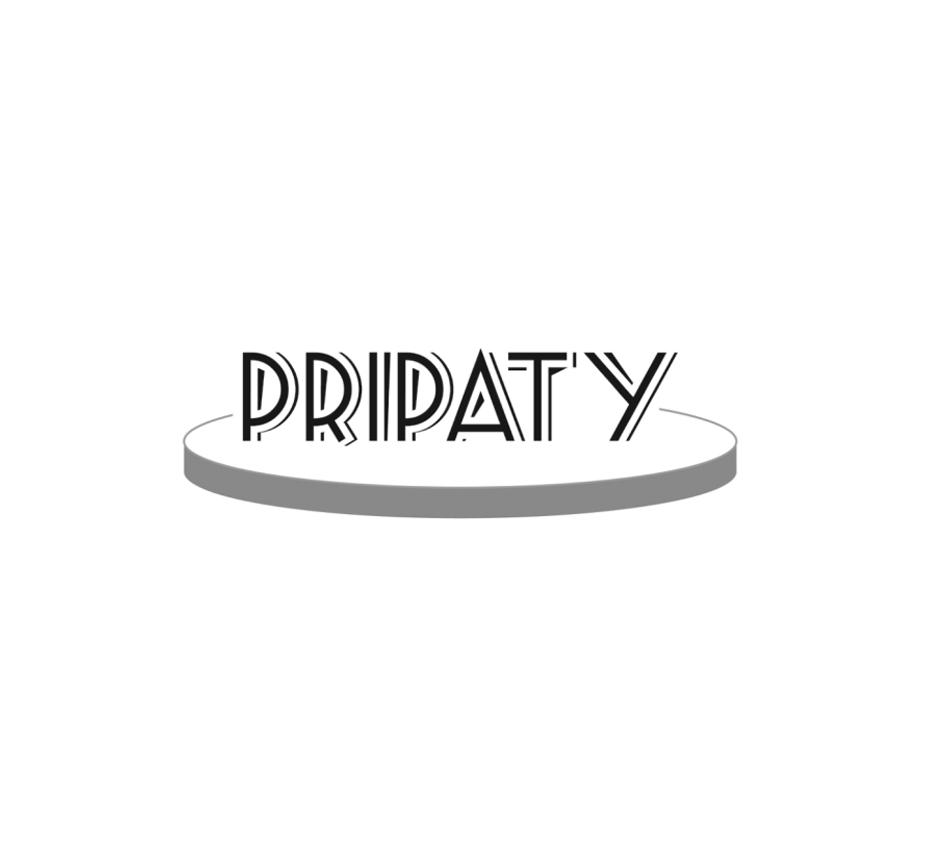 PRIPATY