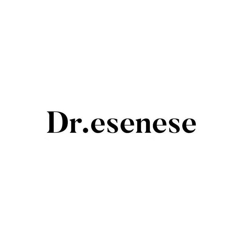 DR.ESENESE