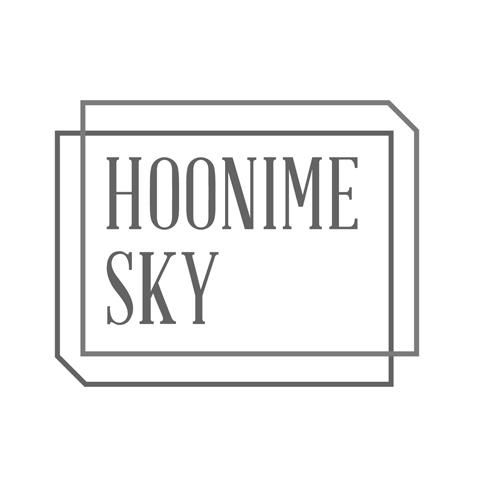 HOONIME SKY