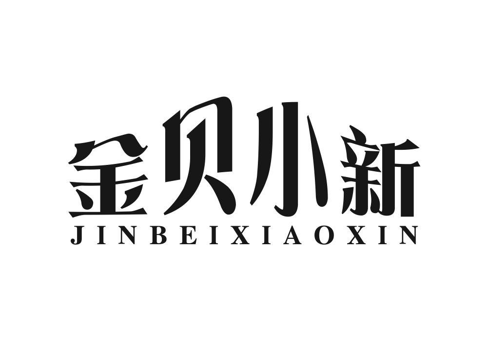 金贝小新