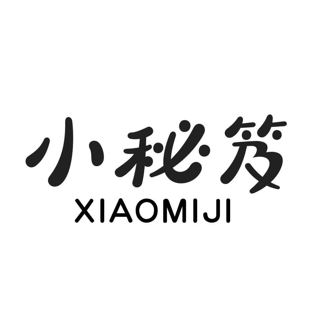 小秘笈