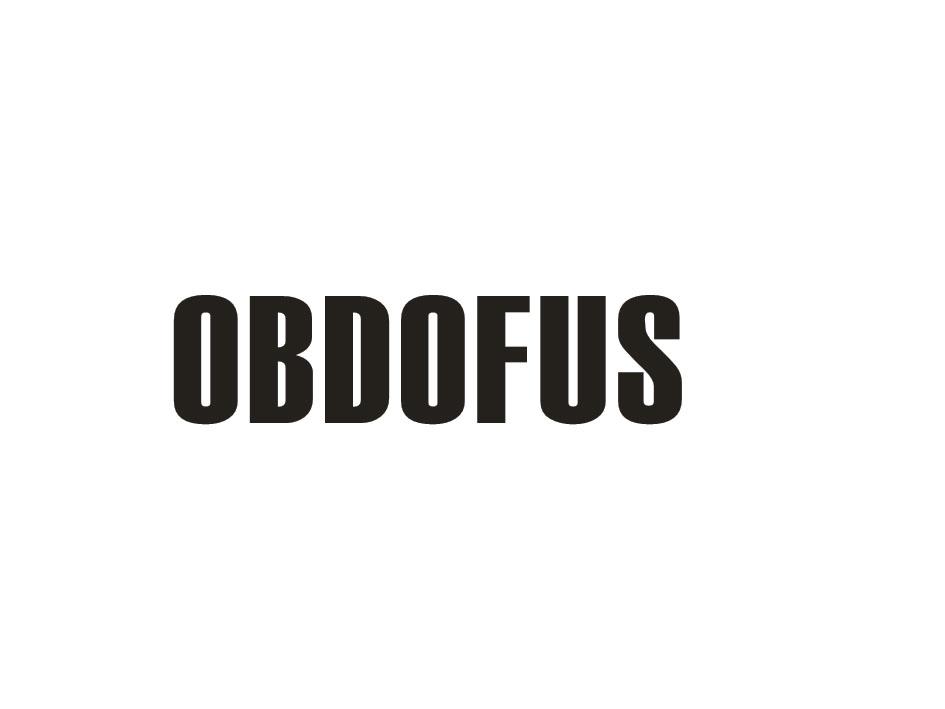 OBDOFUS