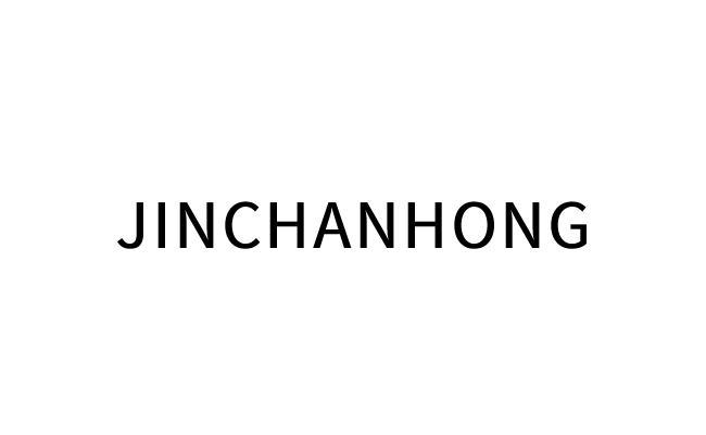 JINCHANHONG