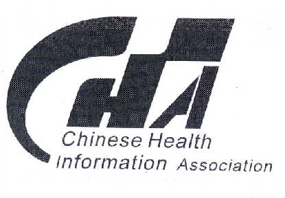 CHIA CHINESE HEALTH INFORMATION ASSOCIATION