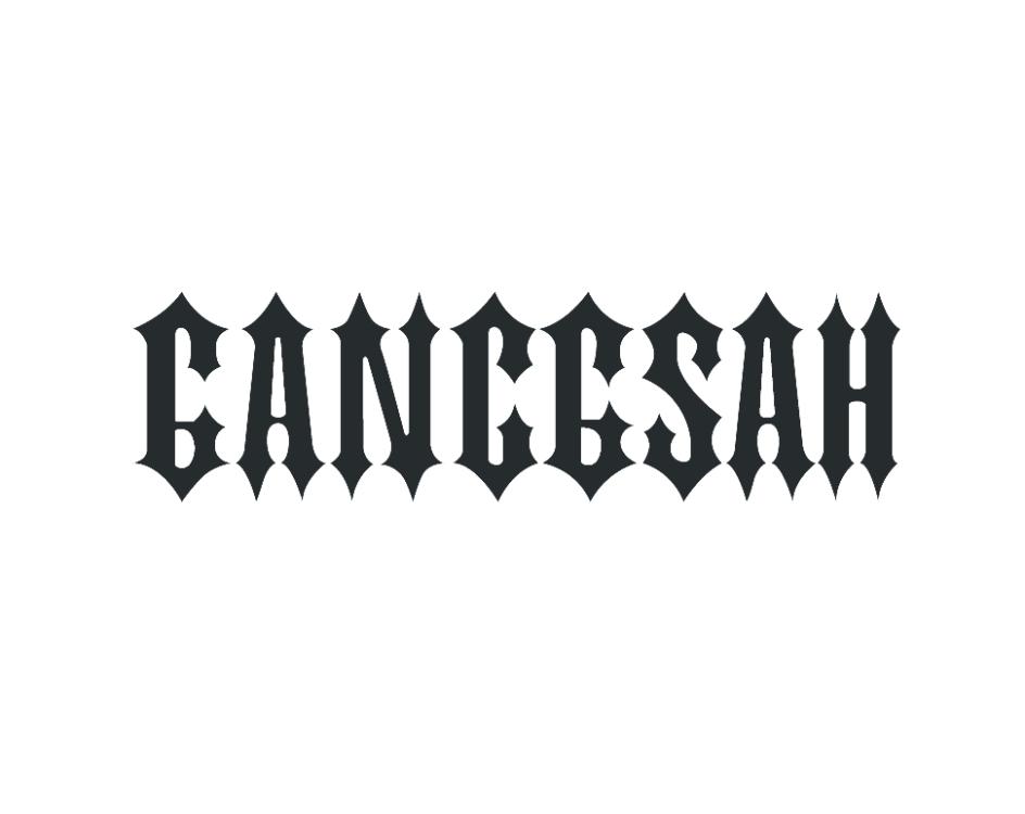 GANCGSAH