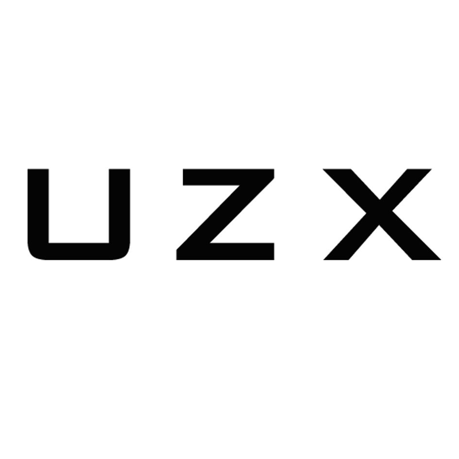 UZX