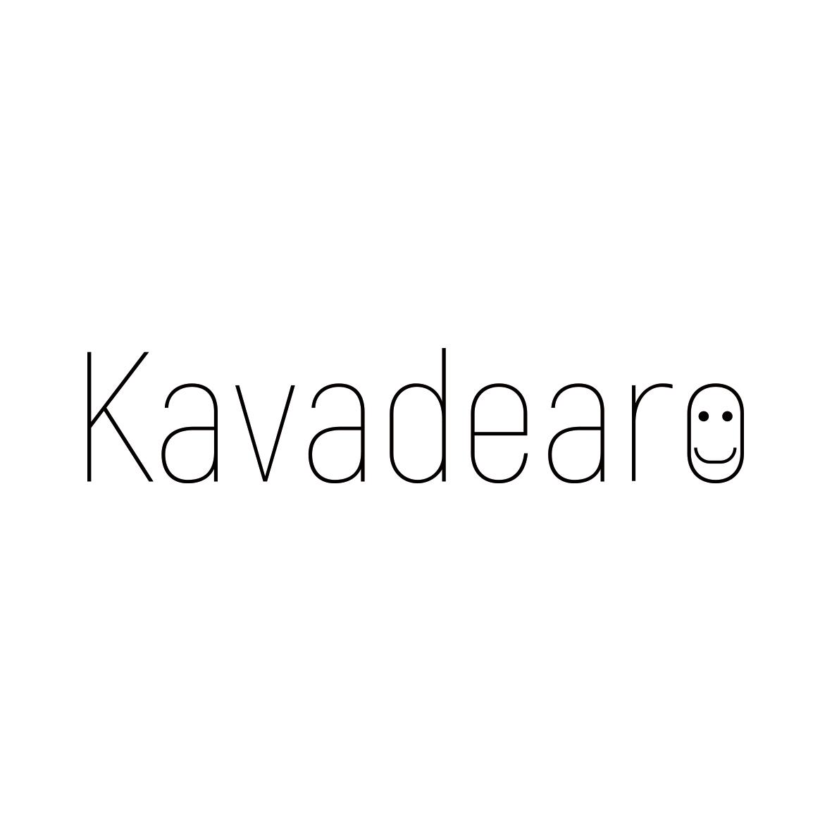 KAVADEARO