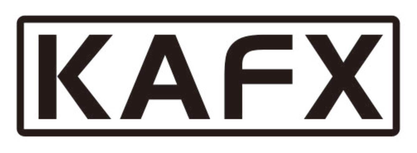KAFX