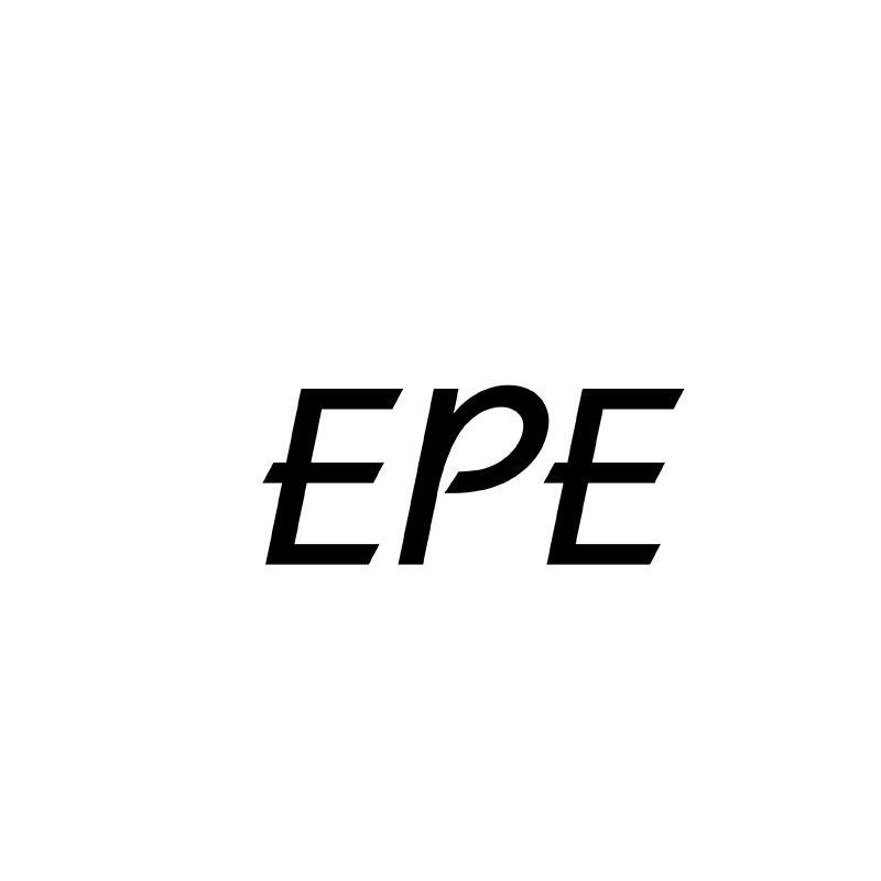 EPE