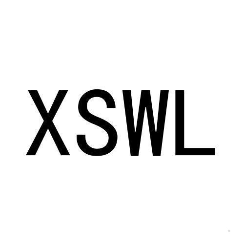 XSWL