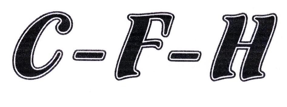 C-F-H