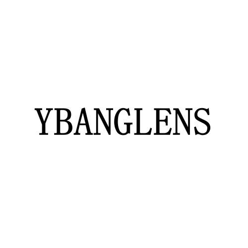 YBANGLENS