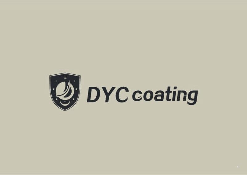 DYC COATING
