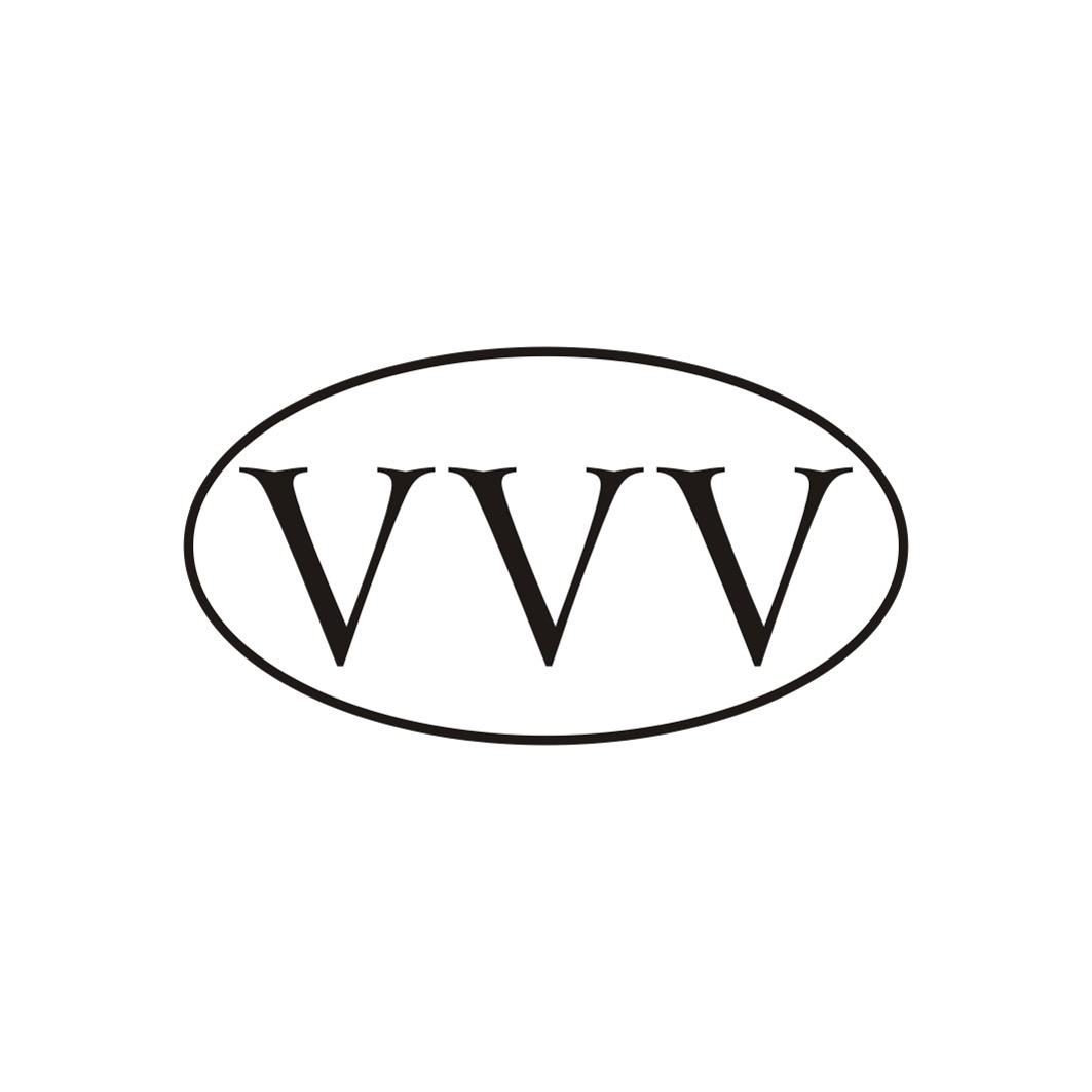 VVV