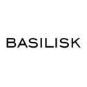 BASILISK