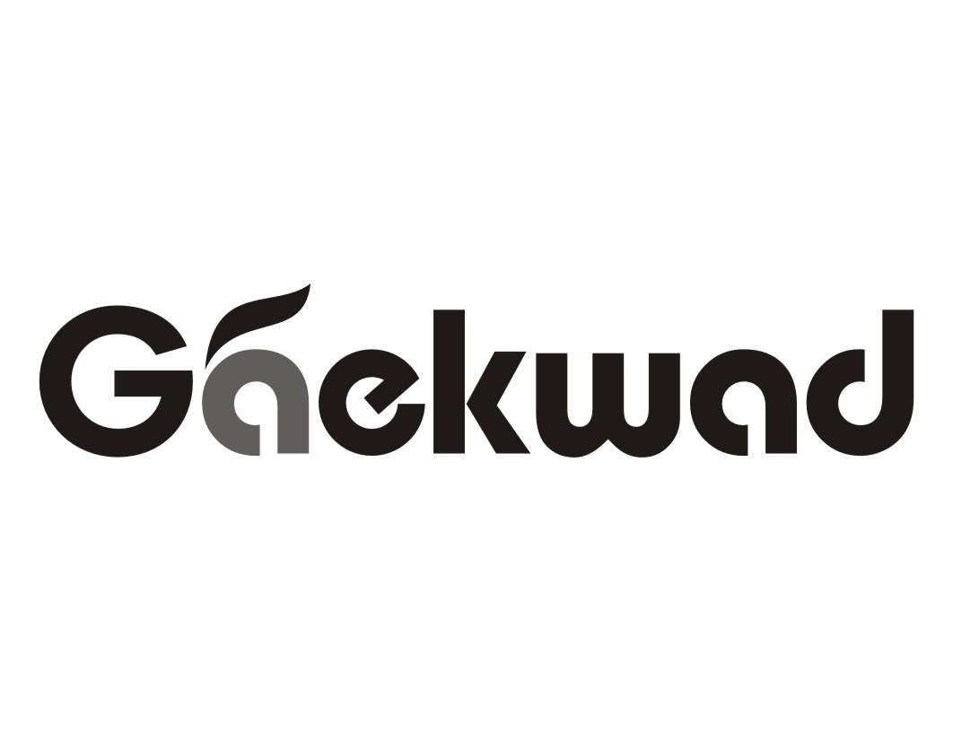 GAEKWAD