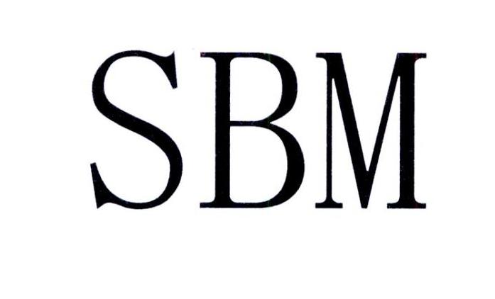 SBM