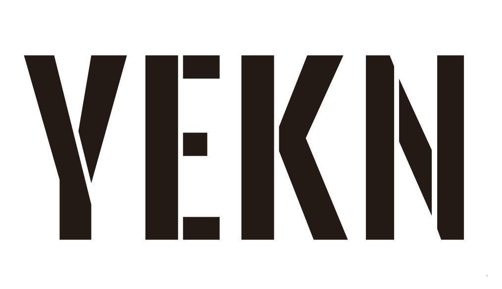 YEKN