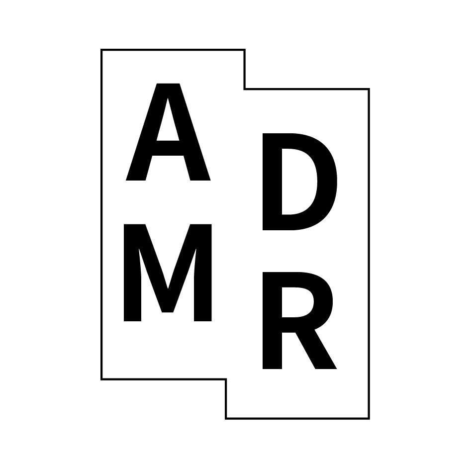 ADMR