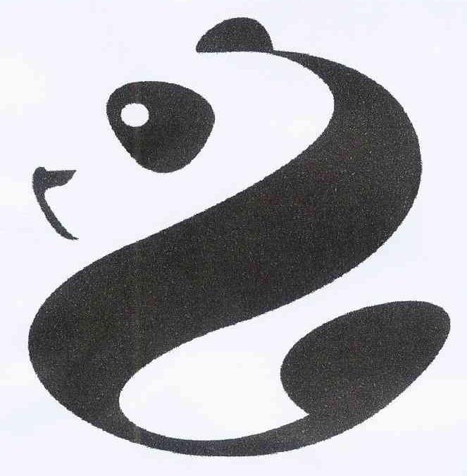 图形