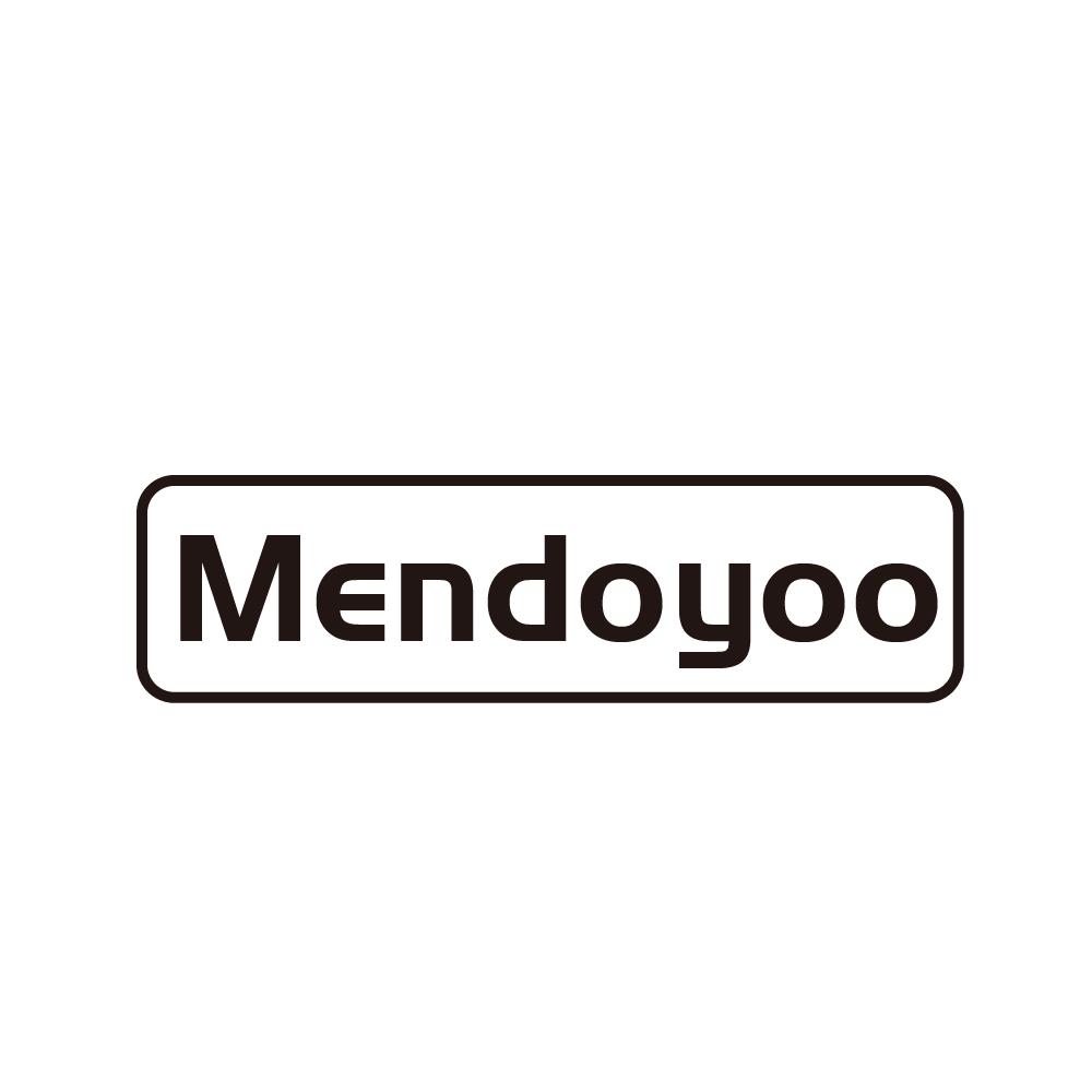 MENDOYOO