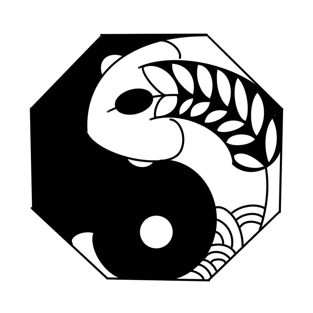 图形