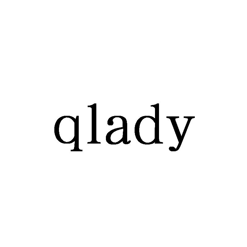 QLADY