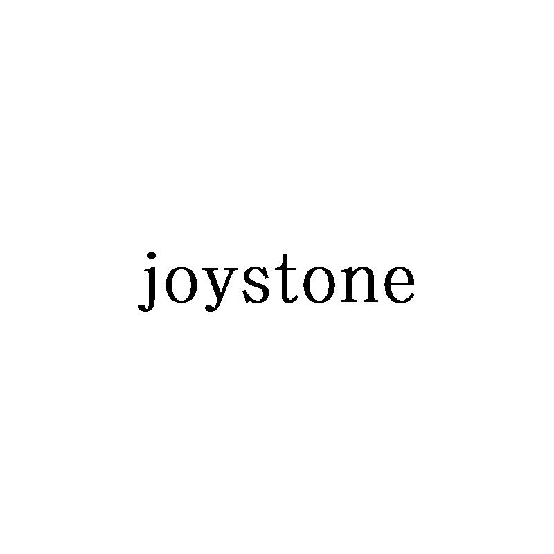 JOYSTONE