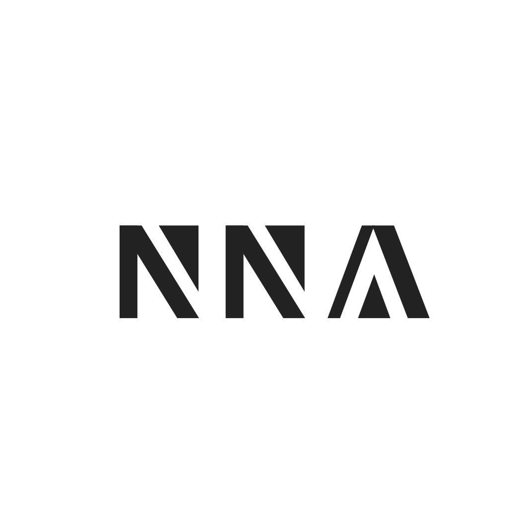 NNA