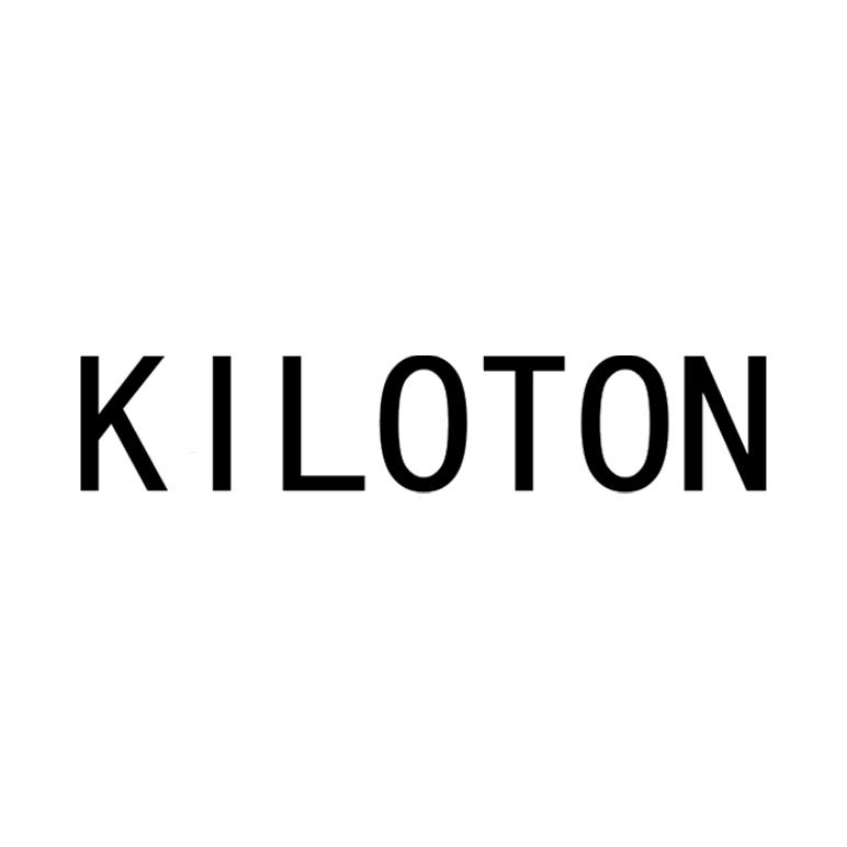 KILOTON