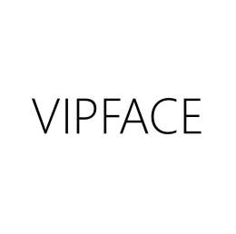 VIPFACE