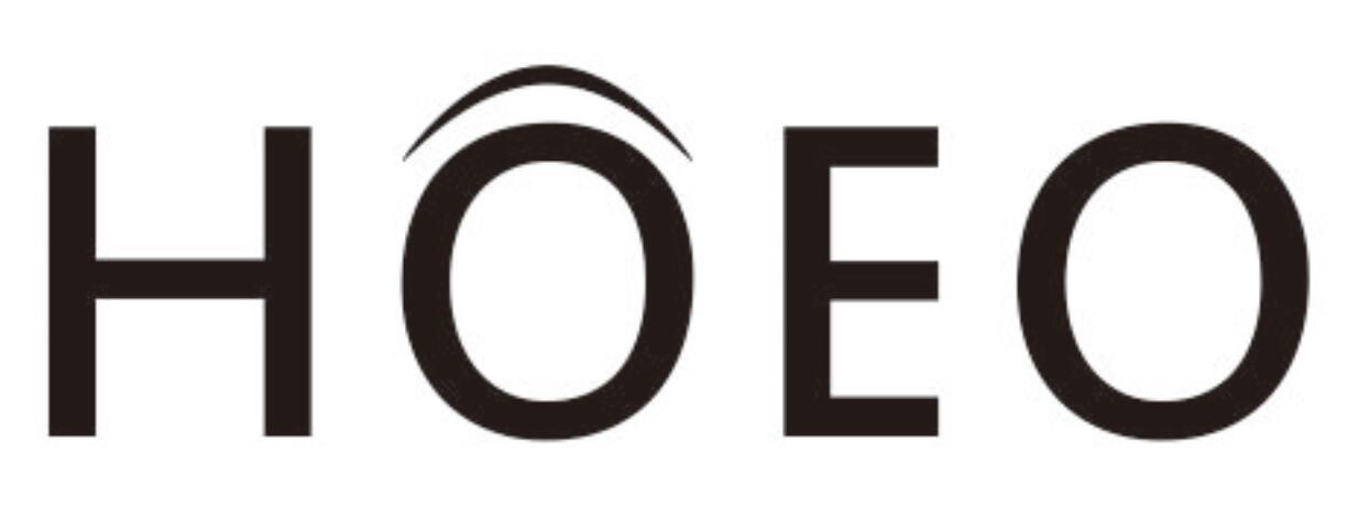 HOEO