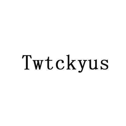 TWTCKYUS