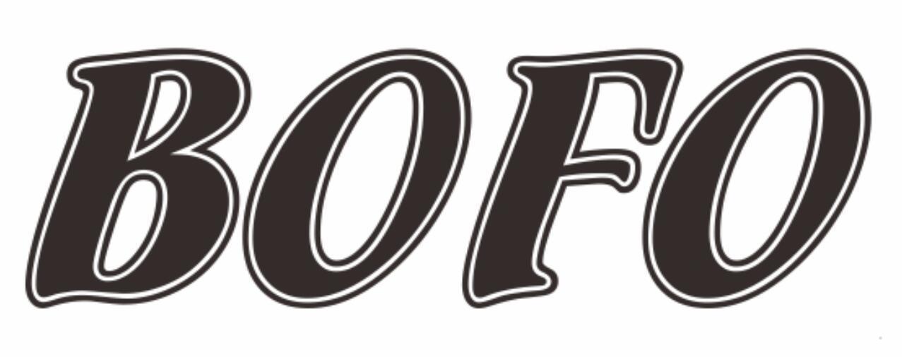 BOFO