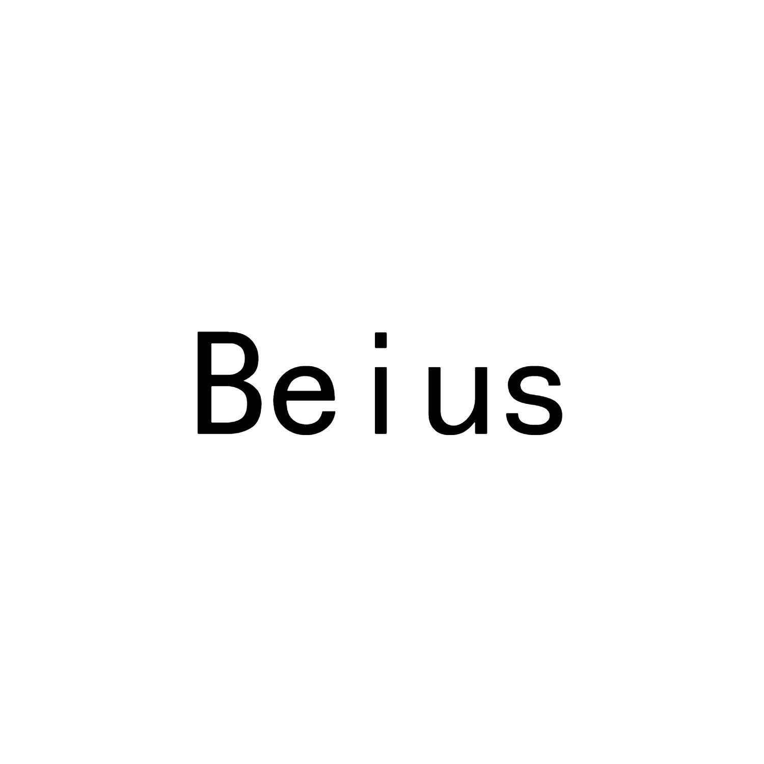 BEIUS