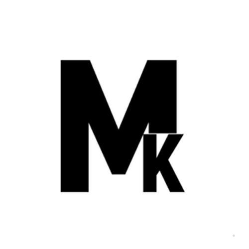 MK