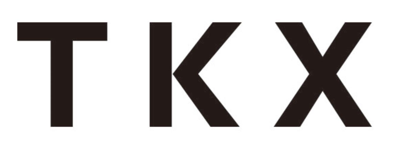 TKX