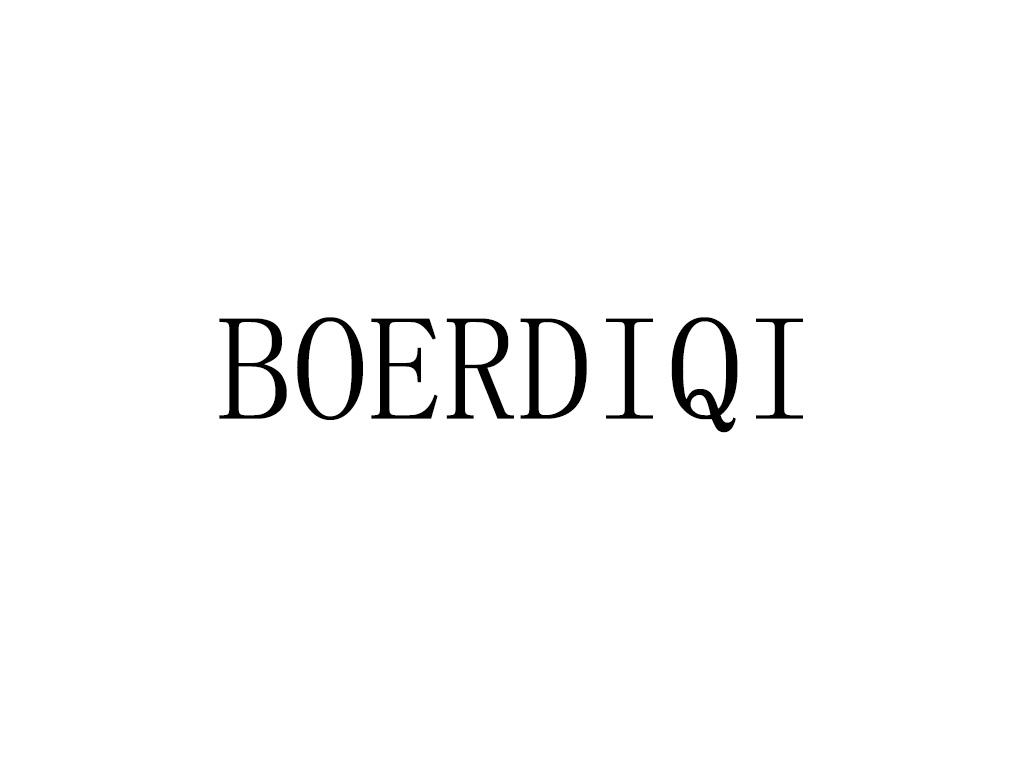 BOERDIQI
