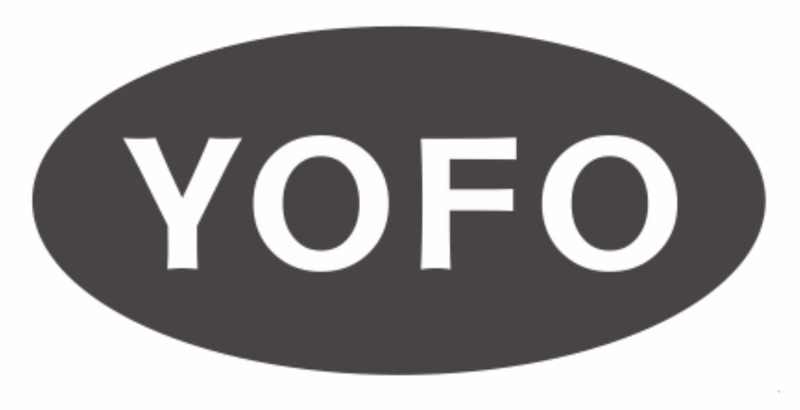 YOFO