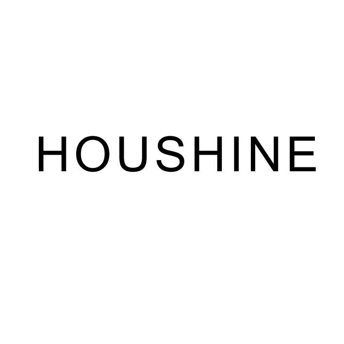 HOUSHINE